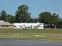 taree-airport 030